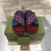 1Gucci Shoes for Women's Gucci Slippers #99903181