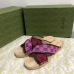 3Gucci Shoes for Women's Gucci Slippers #99905896