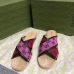 1Gucci Shoes for Women's Gucci Slippers #99905896