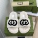 9Gucci Shoes for Women's Gucci Slippers #999901110