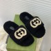 6Gucci Shoes for Women's Gucci Slippers #999901111