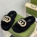 8Gucci Shoes for Women's Gucci Slippers #999901111