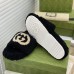 1Gucci Shoes for Women's Gucci Slippers #999901111