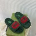 6Gucci Shoes for Women's Gucci Slippers #999901112