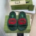 9Gucci Shoes for Women's Gucci Slippers #999901112