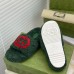 1Gucci Shoes for Women's Gucci Slippers #999901112