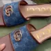 1Gucci Shoes for Women's Gucci Slippers #999901610