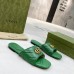1Gucci Shoes for Women's Gucci Slippers #999921152