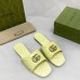 1Gucci Shoes for Women's Gucci Slippers #999921154