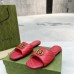 3Gucci Shoes for Women's Gucci Slippers #999921155