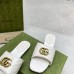 3Gucci Shoes for Women's Gucci Slippers #999921157