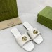 1Gucci Shoes for Women's Gucci Slippers #999921157