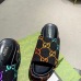 6Gucci Shoes for Women's Gucci Slippers #999921237