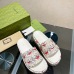 1Gucci Shoes for Women's Gucci Slippers #999921239