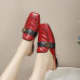 5Gucci Shoes for Women's Gucci Slippers #999922219