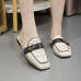 4Gucci Shoes for Women's Gucci Slippers #999922220