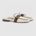 6Gucci Shoes for Women's Gucci Slippers #999922220