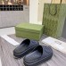 4Gucci Shoes for Women's Gucci Slippers #999923930