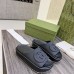 6Gucci Shoes for Women's Gucci Slippers #999923930