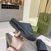 1Gucci Shoes for Women's Gucci Slippers #999923930