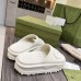 3Gucci Shoes for Women's Gucci Slippers #999923931