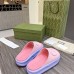 3Gucci Shoes for Women's Gucci Slippers #999923932