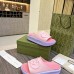 4Gucci Shoes for Women's Gucci Slippers #999923932