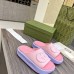 5Gucci Shoes for Women's Gucci Slippers #999923932