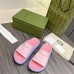 6Gucci Shoes for Women's Gucci Slippers #999923932