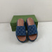 6Gucci Shoes for Women's Gucci Slippers #999924974