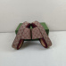 4Gucci Shoes for Women's Gucci Slippers #999924975