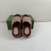 6Gucci Shoes for Women's Gucci Slippers #999924975