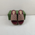 7Gucci Shoes for Women's Gucci Slippers #999924975