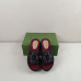 4Gucci Shoes for Women's Gucci Slippers #999924978