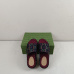 7Gucci Shoes for Women's Gucci Slippers #999924978