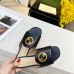 4Gucci Shoes for Women's Gucci Slippers #999931996