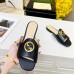 1Gucci Shoes for Women's Gucci Slippers #999931996