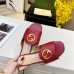 3Gucci Shoes for Women's Gucci Slippers #999931997