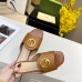 3Gucci Shoes for Women's Gucci Slippers #999931999