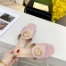 3Gucci Shoes for Women's Gucci Slippers #999932000