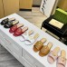 4Gucci Shoes for Women's Gucci Slippers #999932000