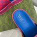 3Gucci Shoes for Women's Gucci Slippers #999934780