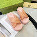 7Gucci Shoes for Women's Gucci Slippers #A25331