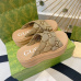 5Gucci Shoes for Women's Gucci Slippers #A25333
