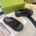 6Gucci Shoes for Women's Gucci Slippers #A25334