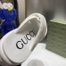 7Gucci Shoes for Women's Gucci Slippers #A25913