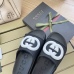 7Gucci Shoes for Women's Gucci Slippers #A25939