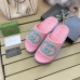 7Gucci Shoes for Women's Gucci Slippers #A25941