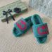 8Gucci Shoes for Women's Gucci Slippers #A30033