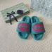 1Gucci Shoes for Women's Gucci Slippers #A30033